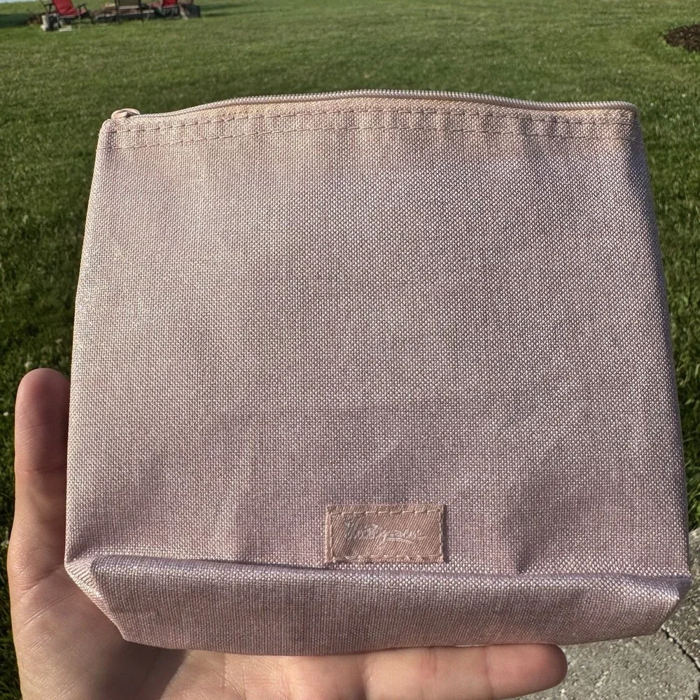Thirty One Snack And Go Pouch 